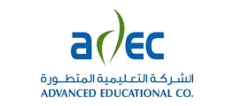 Advanced Educational Company ( ADEC ) Careers (2024) - Bayt.com