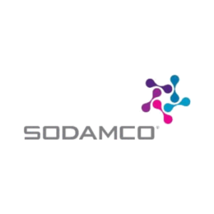 SODAMCO HOLDING S.A.L.