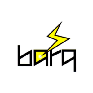 Barq Construction Group