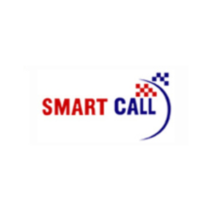 SmartCall