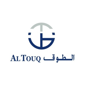 Al-Touq Co.