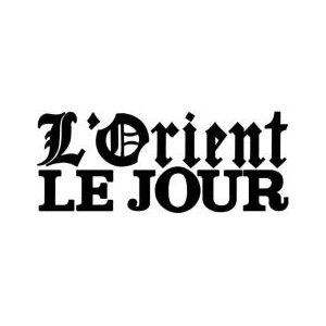 L'orient Le jour