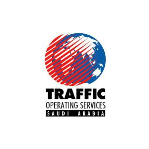 Traffic Operating Services (Saudi Arabi...