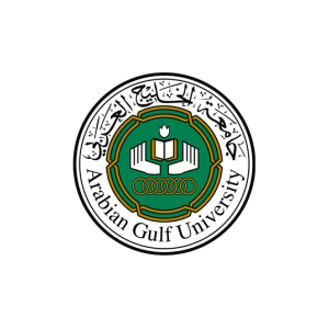 Arabian Gulf University