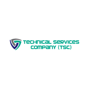 Technical Services Company (TSC)