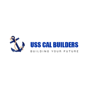 USS Cal Builders, Inc.