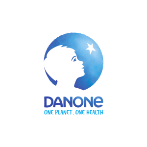 DANONE