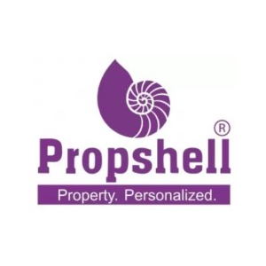 Propshell Business Solutions Pvt.Ltd