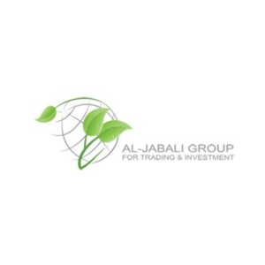 Al Jabali Group