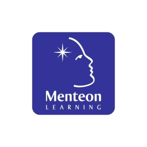 Menteon Learning, Inc.