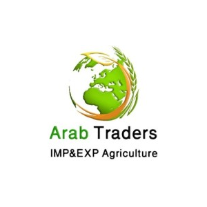 Arab Traders for Trading