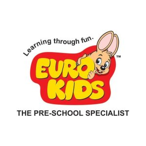 EuroKids International Ltd