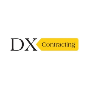 DX General Contracting L.L.C