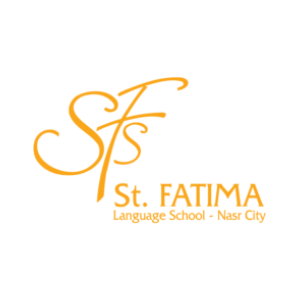 St. Fatima Language School