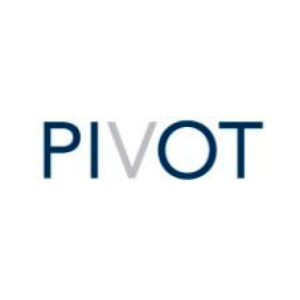 PIVOT Engineering & General Contracting