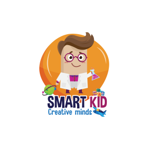 SMARTKID