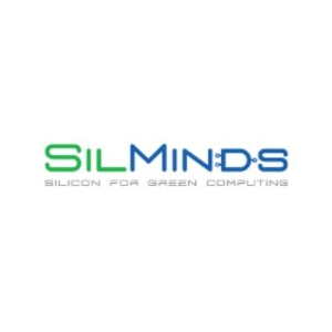 SilMinds LLC