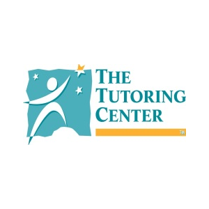 The Tutoring Center