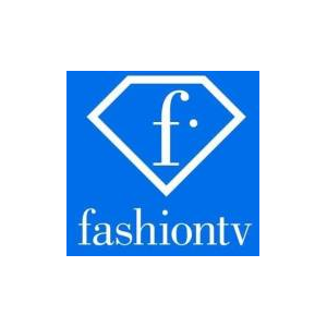 FASHION TV MIDDLE EAST  SEALUX