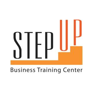 Step Up Business Training Center