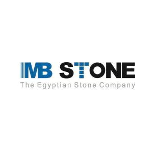 MB STONE FOR MARBLE AND GRANITE