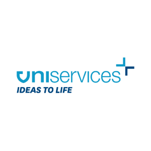 Uniservices