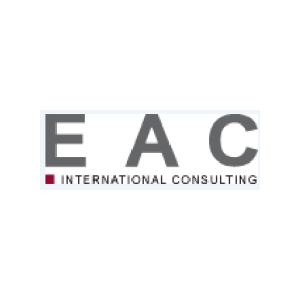 Eac-Consulting