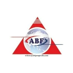 ABF Group of Companies