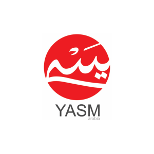 YASM Arabia for Marketing Services Est....