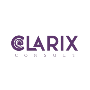 ClarixConsult