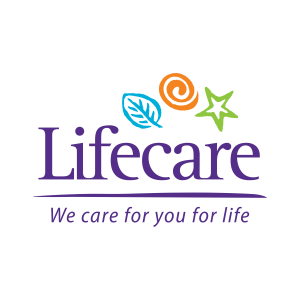 Lifecare International Insurance Broker...