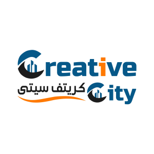 Creative City