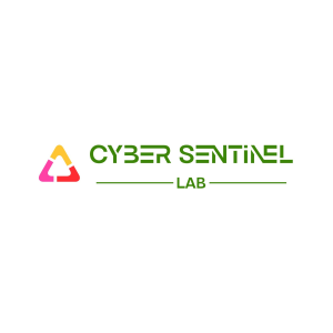 Cyber Sentinel Lab LLC FZ