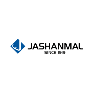 Jashanmal National Co.