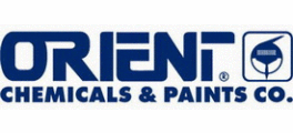 ORIENT CHEMICALS & PAINTS CO.