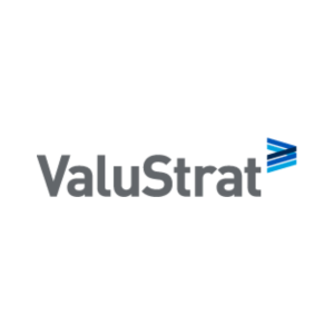 ValuStrat