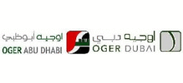 Oger Emirates Limited