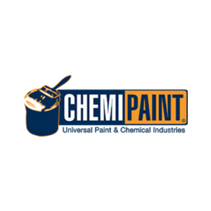 Chemipaint