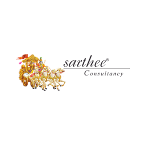 Sarthee Consultancy