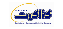 The Confectionery Development Industrial Company – (Katakit)