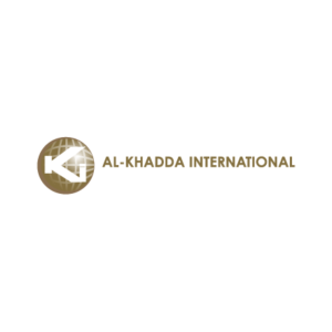 Al Khadda International