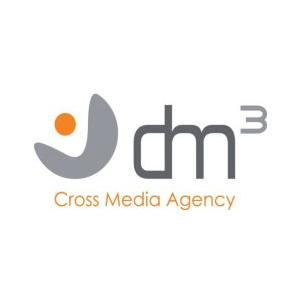 Digital Media, Marketing and Monitoring