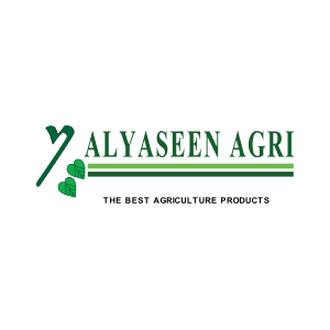 ALYASEEN AGRI. CO. LTD.