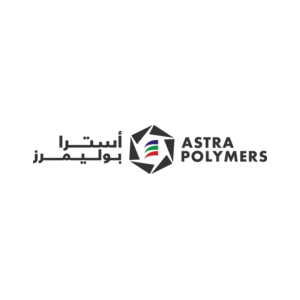 astra polymers