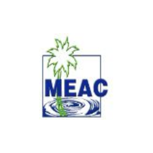 MEAC (Middle East Agriculture Company)