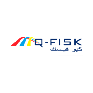 AL QAHTANI-FISK Electric & Telephone Co...