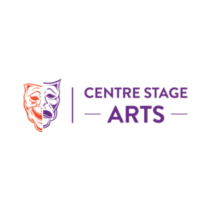 Centrestage Productions