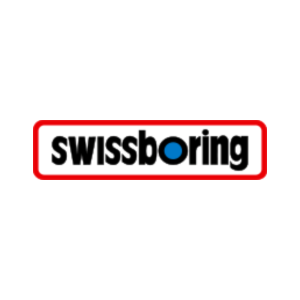 Swiss Boring