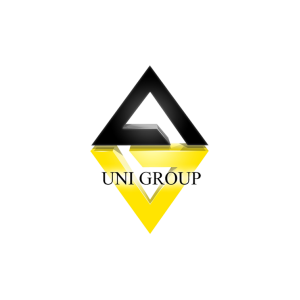 unigroup