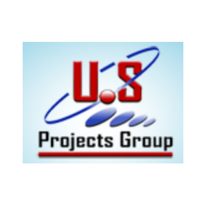 US Projects Group